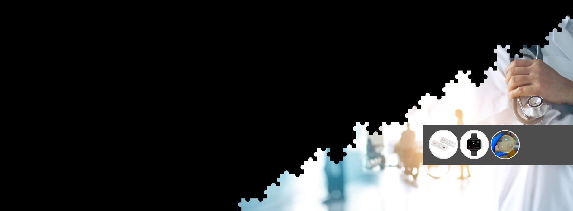 platform kinetics life science technology