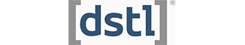 platform kinetics dstl