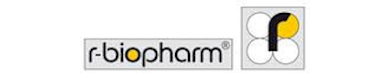 platform kinetics r-biopharm