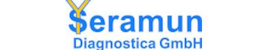 platform kinetics seramun