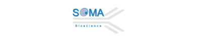 platform kinetics soma bioscience
