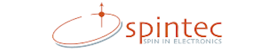 platform kinetics spintec